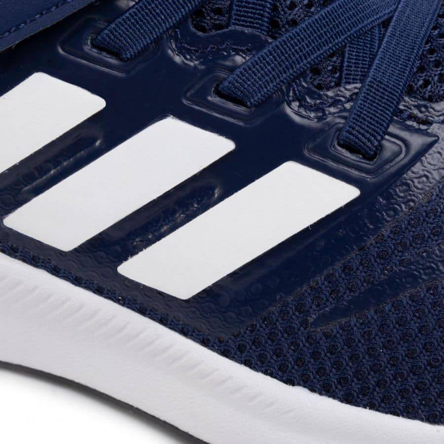 SNEAKERS ADIDAS RUNFALCON C 6147