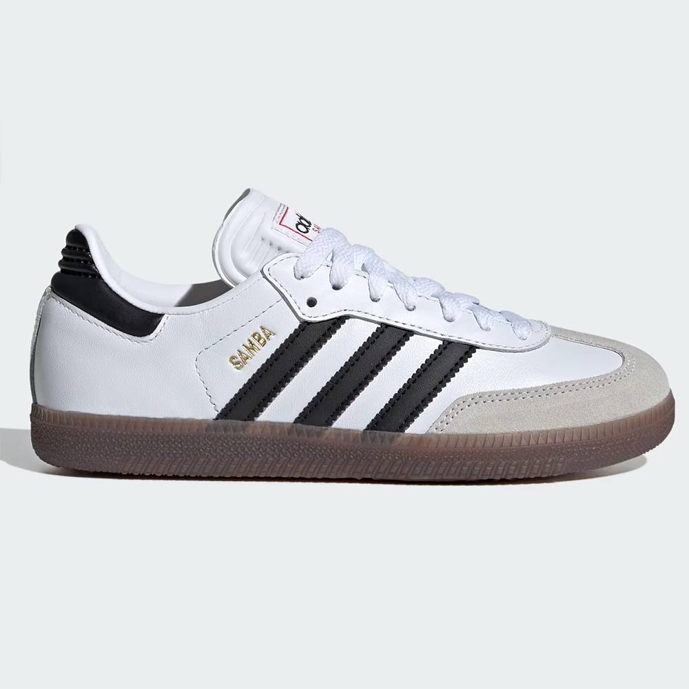 Adidas Samba J IF1944