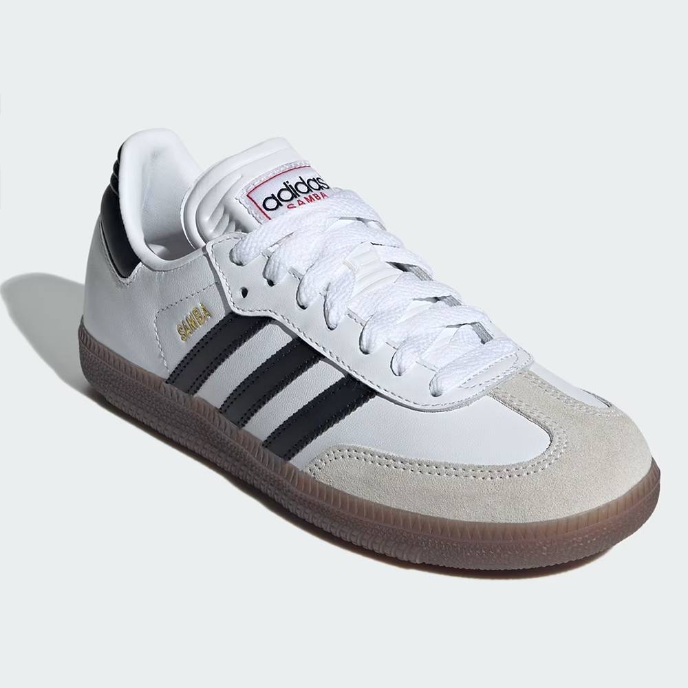 Adidas Samba J IF1944