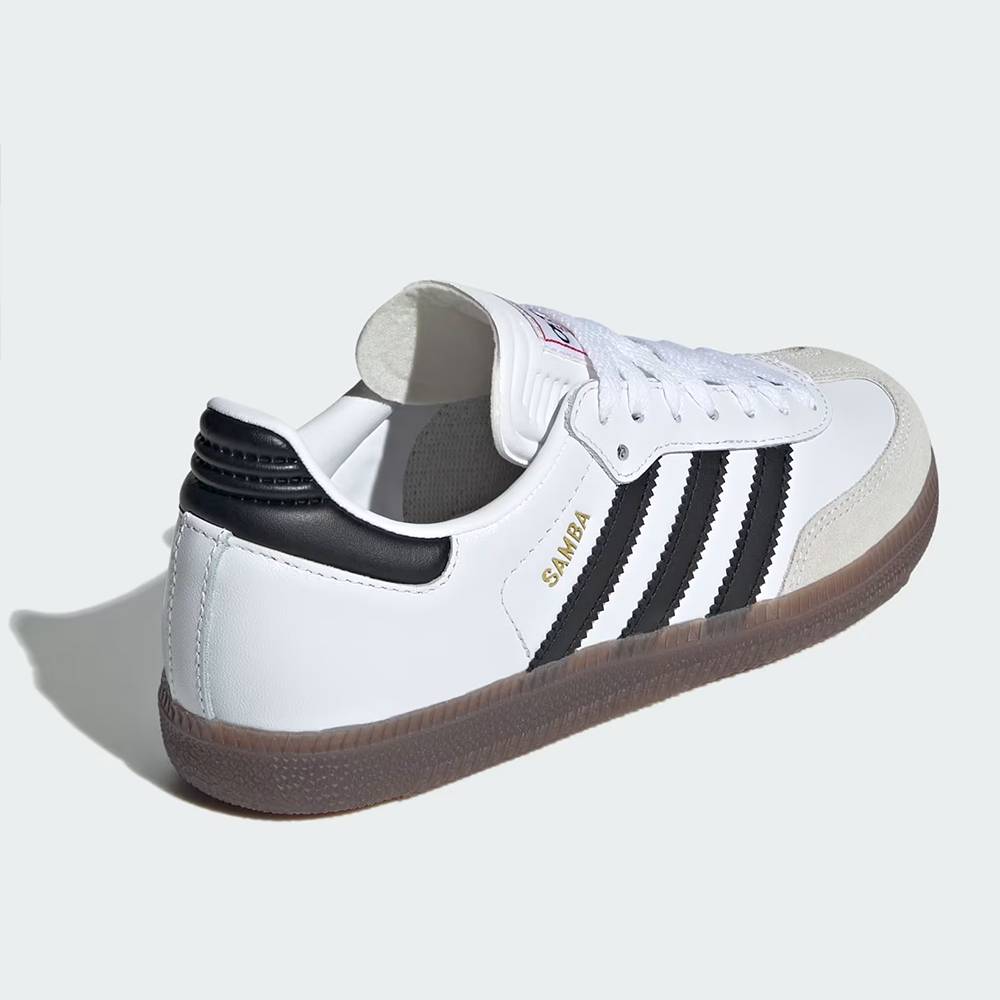 Adidas Samba J IF1944