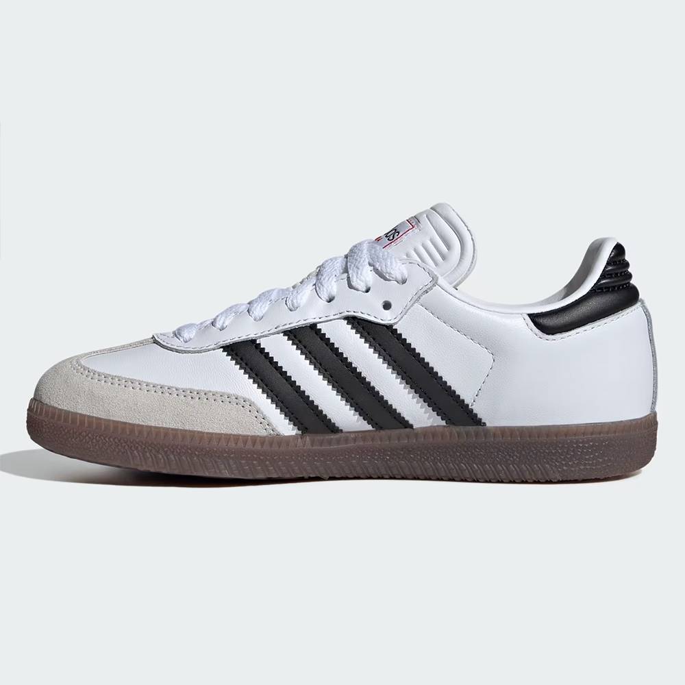 Adidas Samba J IF1944