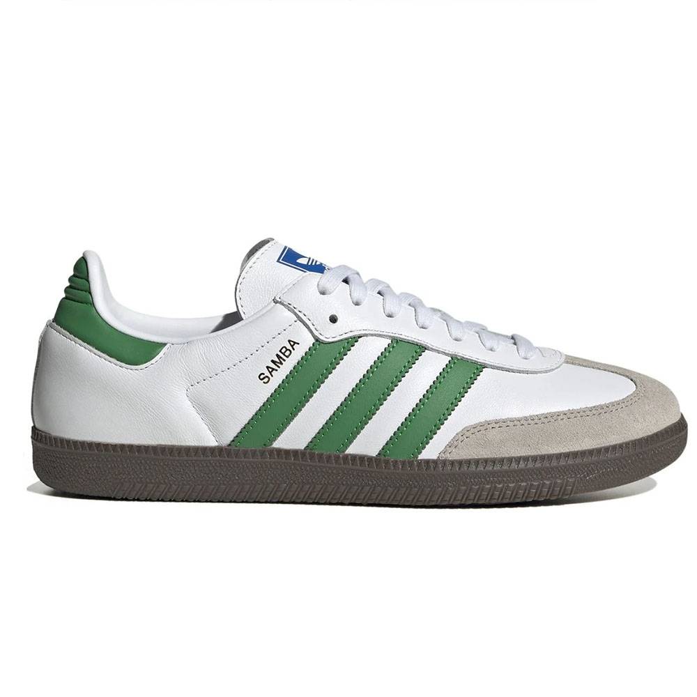 Adidas Samba OG IG1024-D