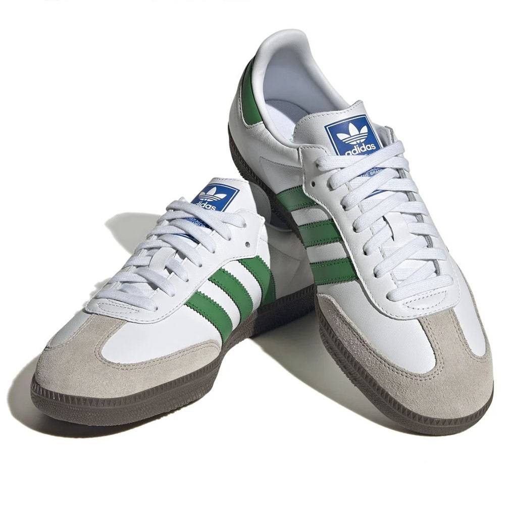 Adidas Samba OG IG1024-D