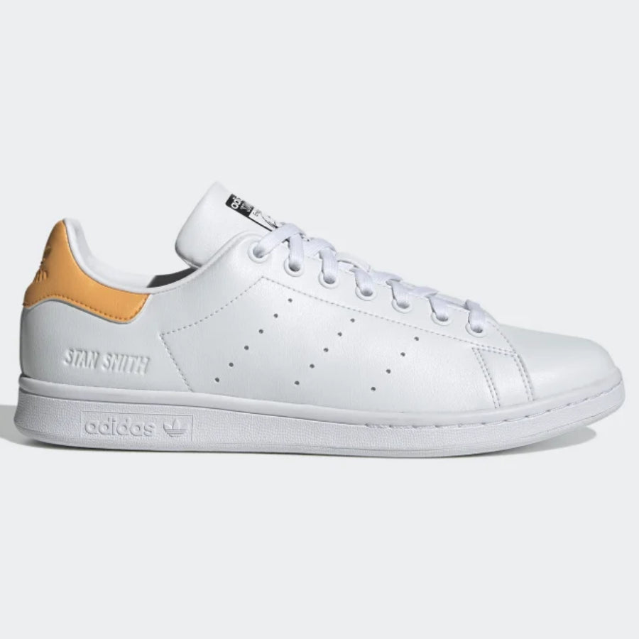 SNEAKERS ADIDAS STAN SMITH 5581