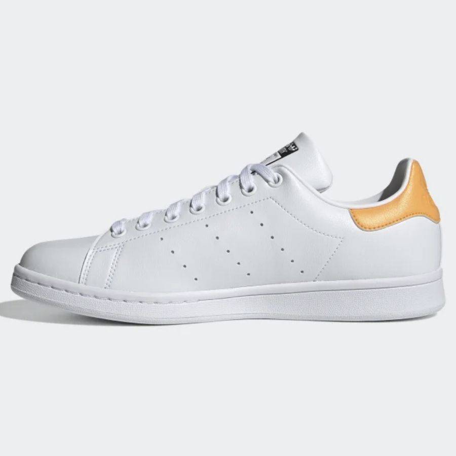 SNEAKERS ADIDAS STAN SMITH 5581