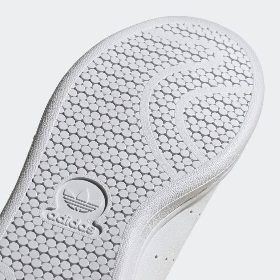 SNEAKERS ADIDAS STAN SMITH 5581