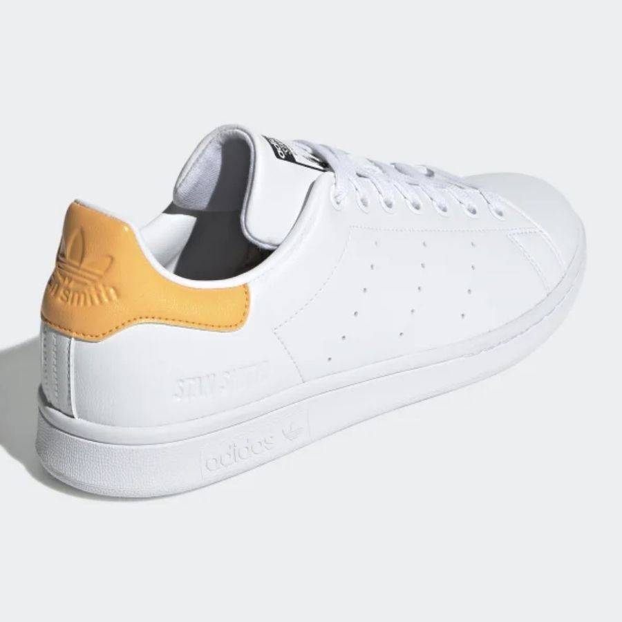 SNEAKERS ADIDAS STAN SMITH 5581