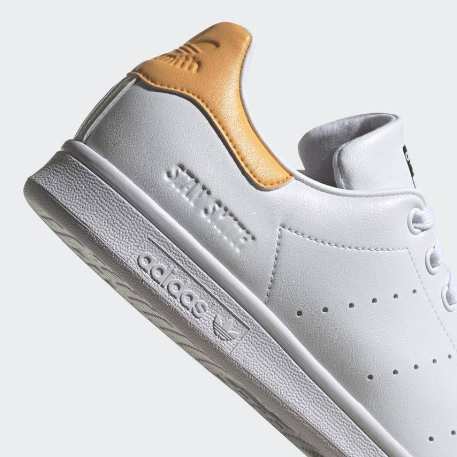 SNEAKERS ADIDAS STAN SMITH 5581