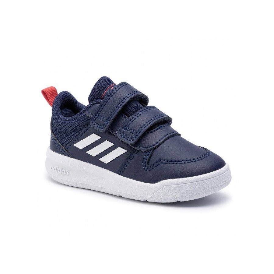 SNEAKERS ADIDAS TENSAUR 1104