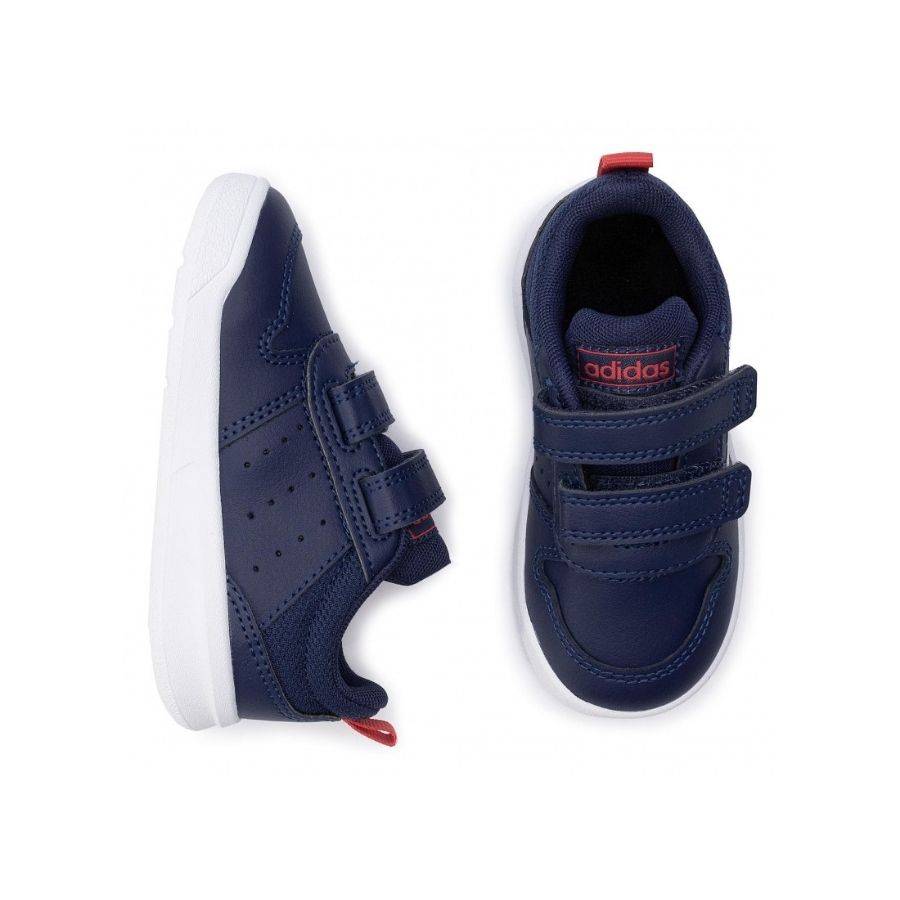 SNEAKERS ADIDAS TENSAUR 1104