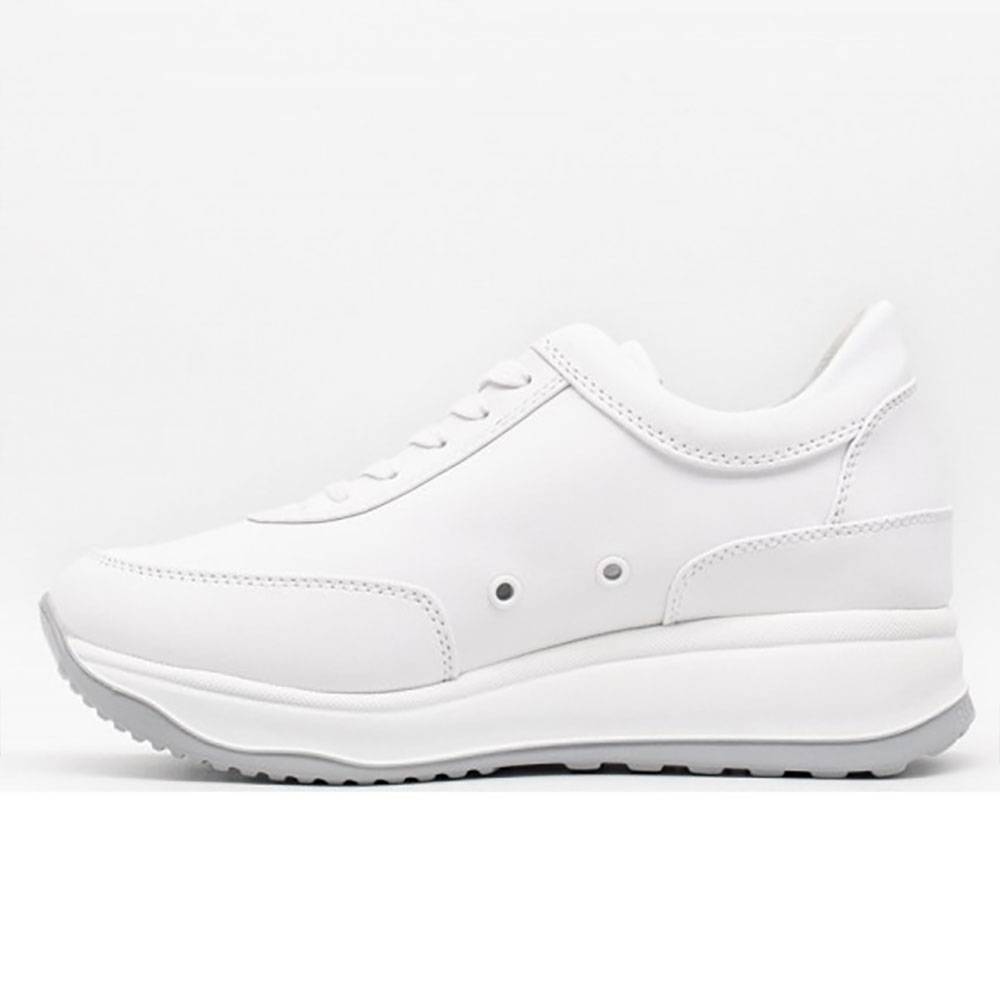 Agile By Rucoline Sneakers da donna 1304-A-BARDOLI