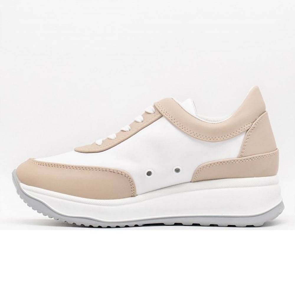 Agile By Rucoline Sneakers da donna 1304-A-BARDOLI