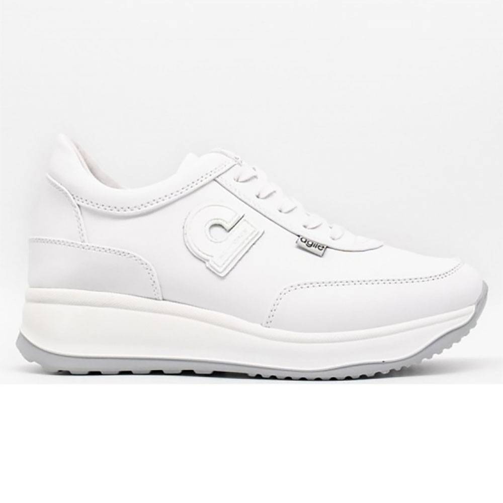 Agile By Rucoline Sneakers da donna 1304-A-BARDOLI