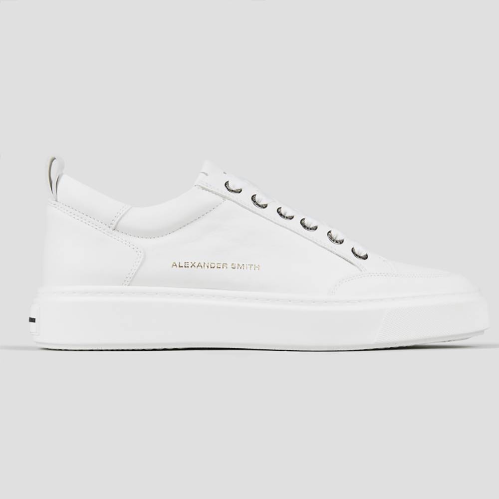 ALexander Smith sneakers da uomo 3297-TWT