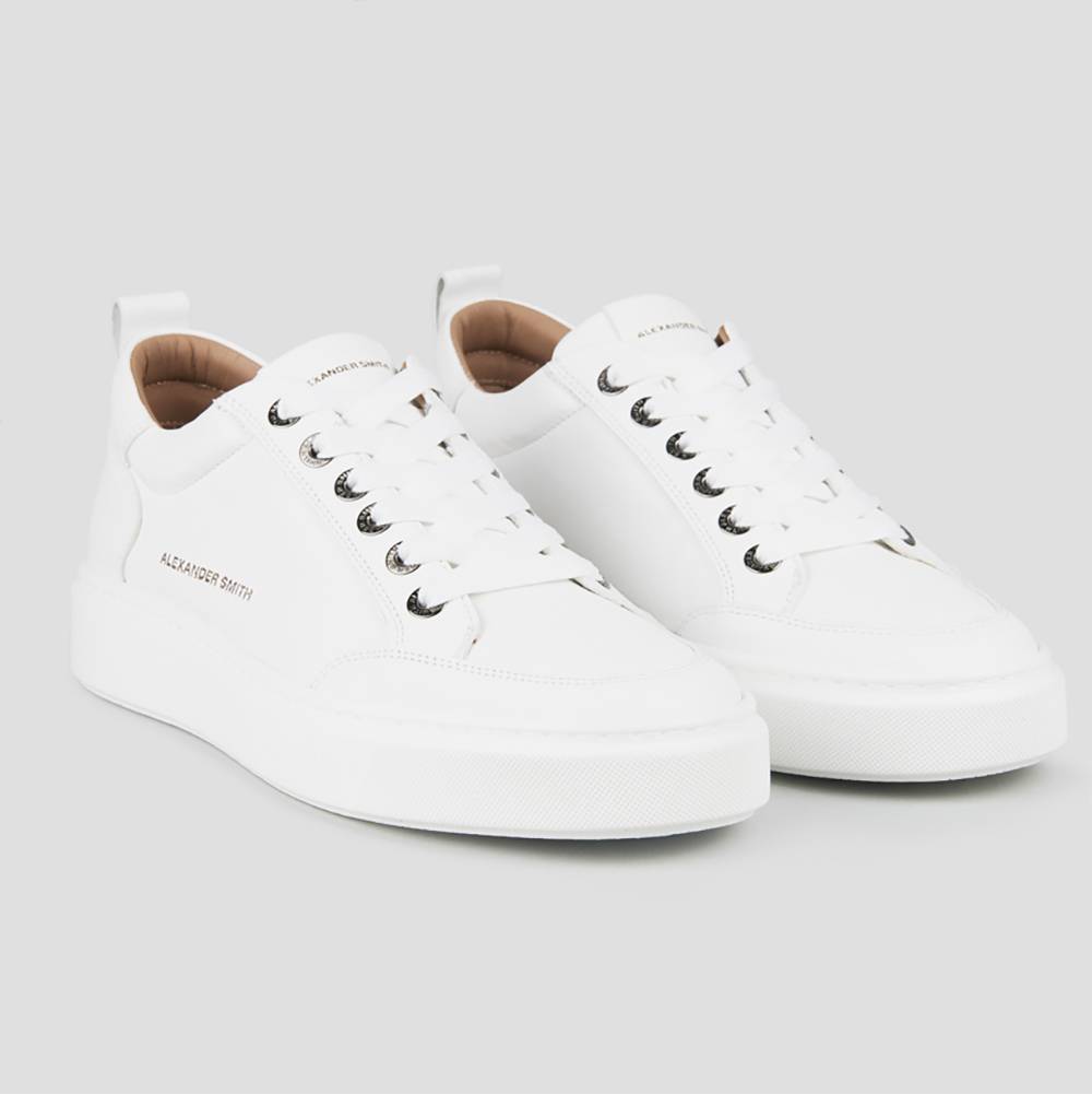 ALexander Smith sneakers da uomo 3297-TWT
