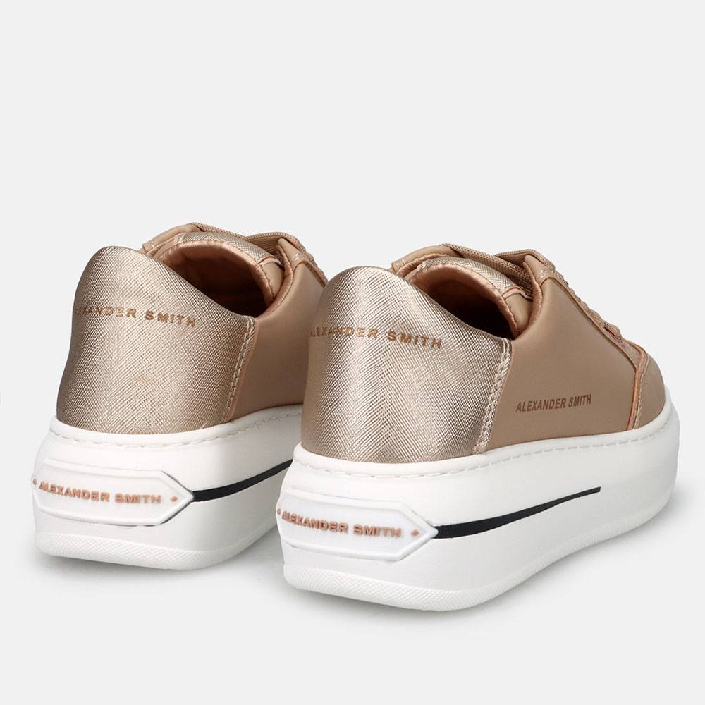 Alexander Smith sneakers da donna 1758-CML
