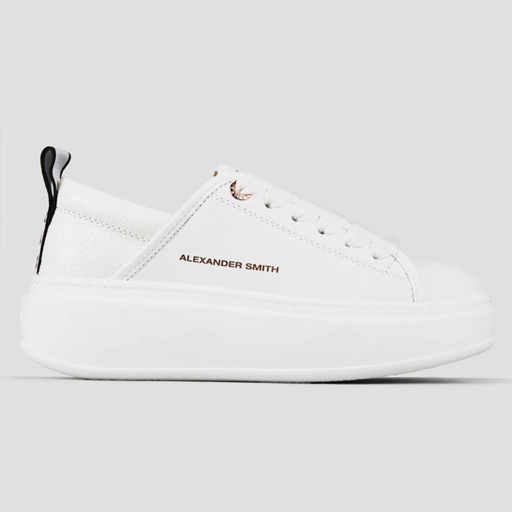 Alexander Smith sneakers da donna 9501-TWT