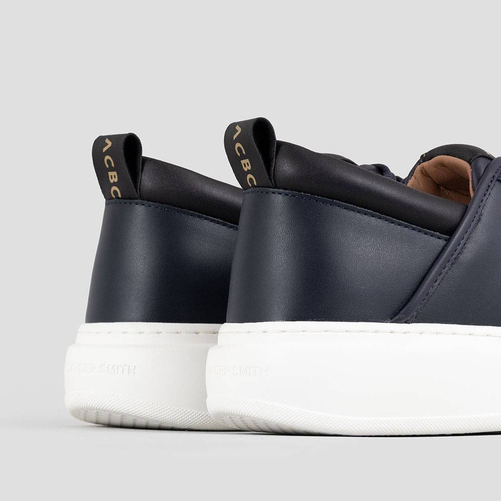 Alexander Smith sneakers da donna 7012-DLE