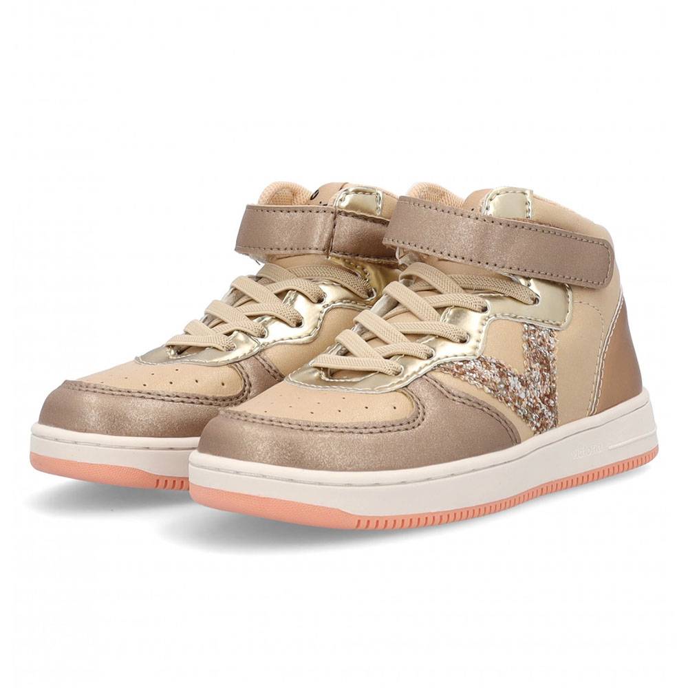 Victoria Sneakers da bambina 1124123