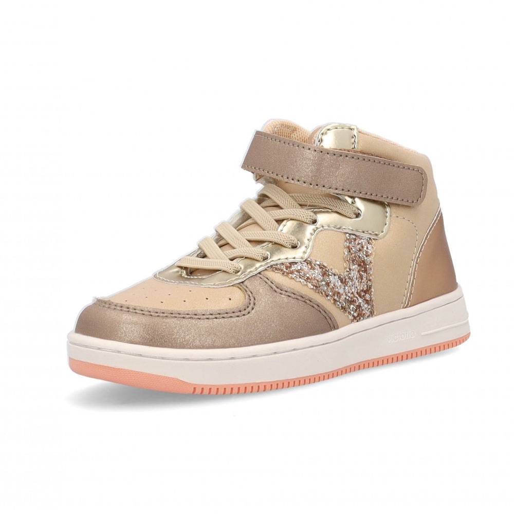 Victoria Sneakers da bambina 1124123