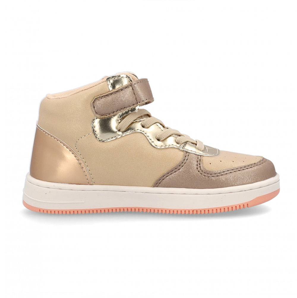Victoria Sneakers da bambina 1124123