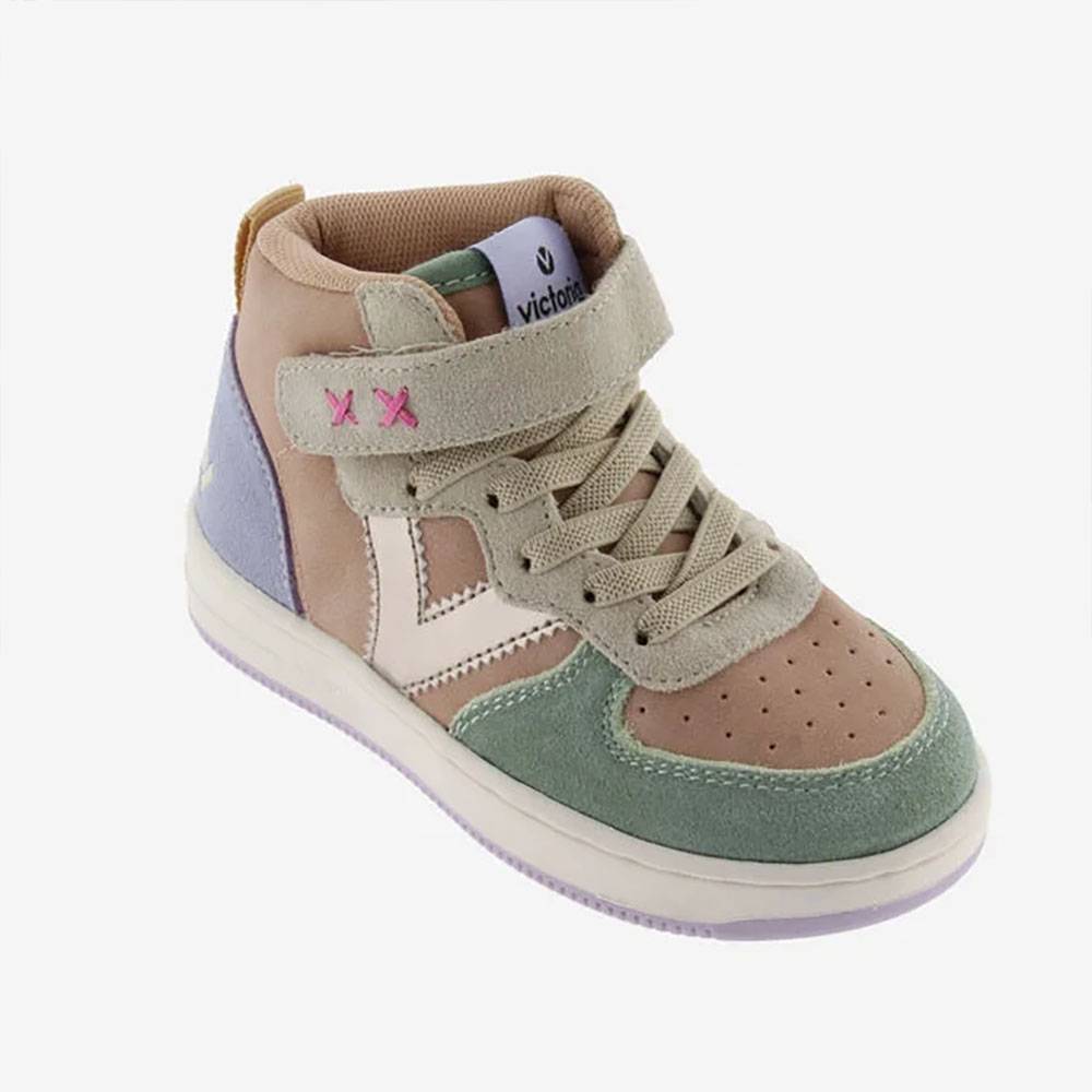 Victoria Sneakers da bambina 1124122
