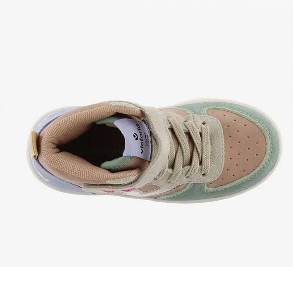Victoria Sneakers da bambina 1124122