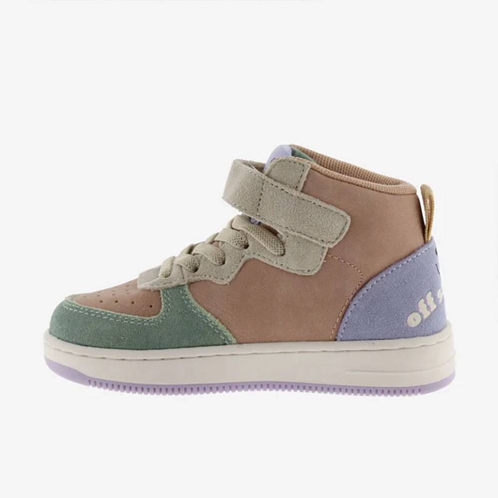 Victoria Sneakers da bambina 1124122