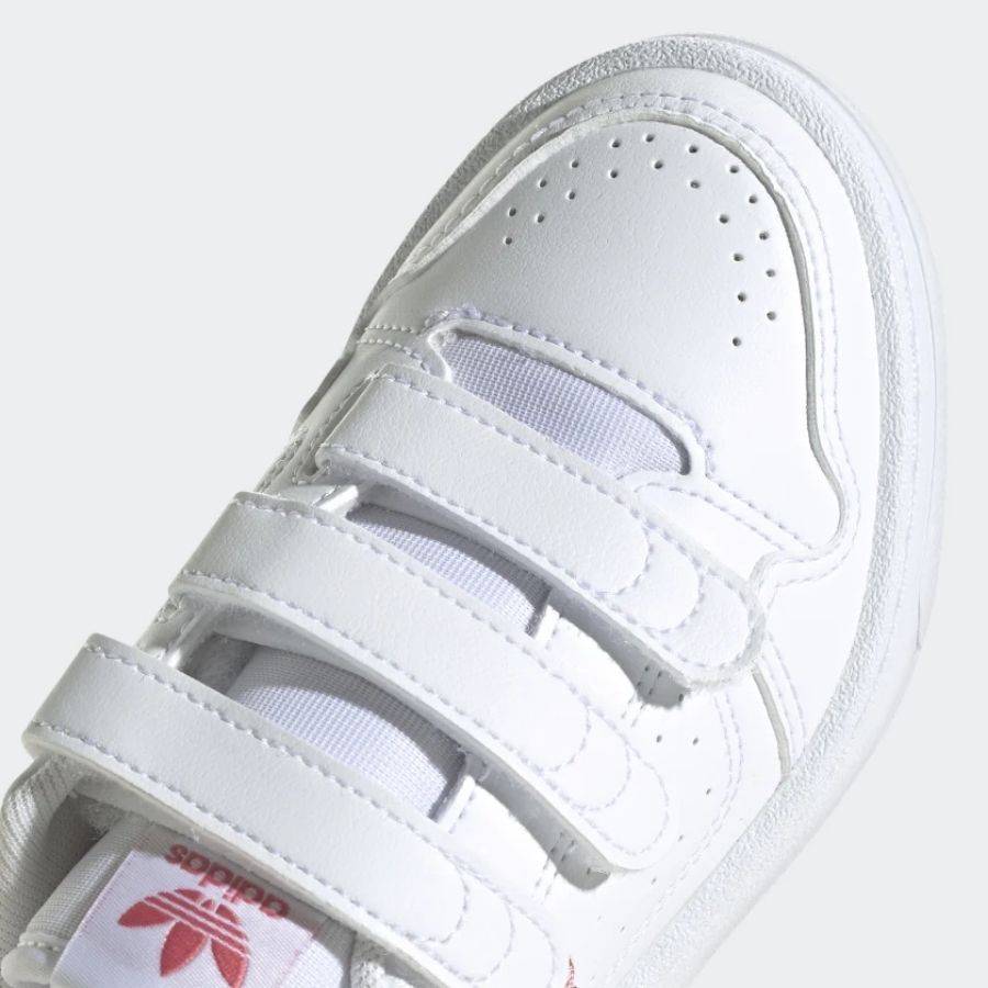 SNEAKERS BAMBINA ADIDAS GZ9123