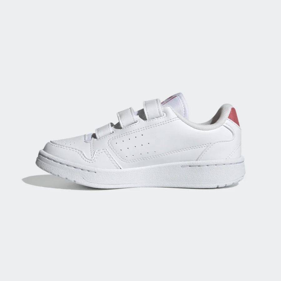 SNEAKERS BAMBINA ADIDAS GZ9123