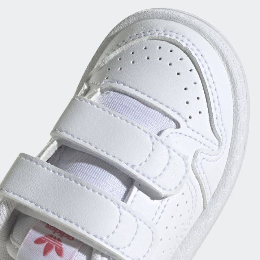 SNEAKERS BAMBINA ADIDAS NY 90 CF I GZ9125