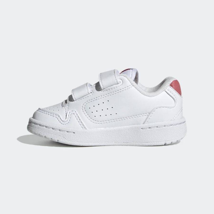 SNEAKERS BAMBINA ADIDAS NY 90 CF I GZ9125