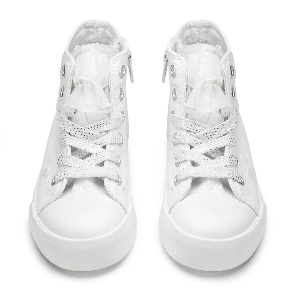 Sneakers da bambina Cult Young CLJ0049