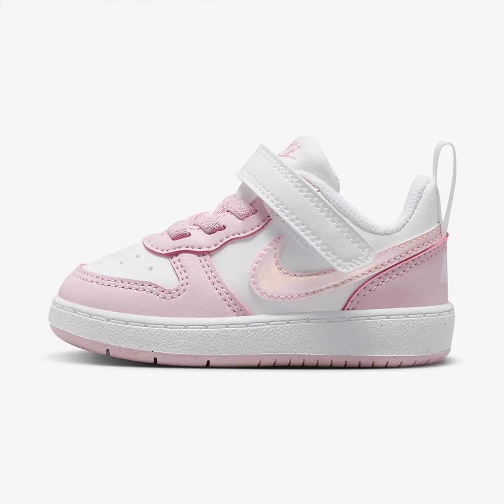 Nike Court borough Low Recraft DV5458-105