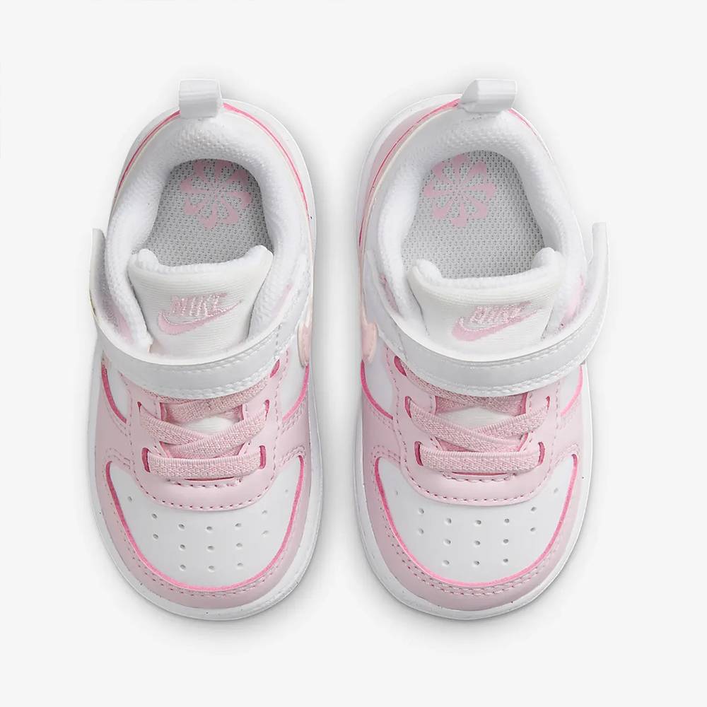 Nike Court borough Low Recraft DV5458-105