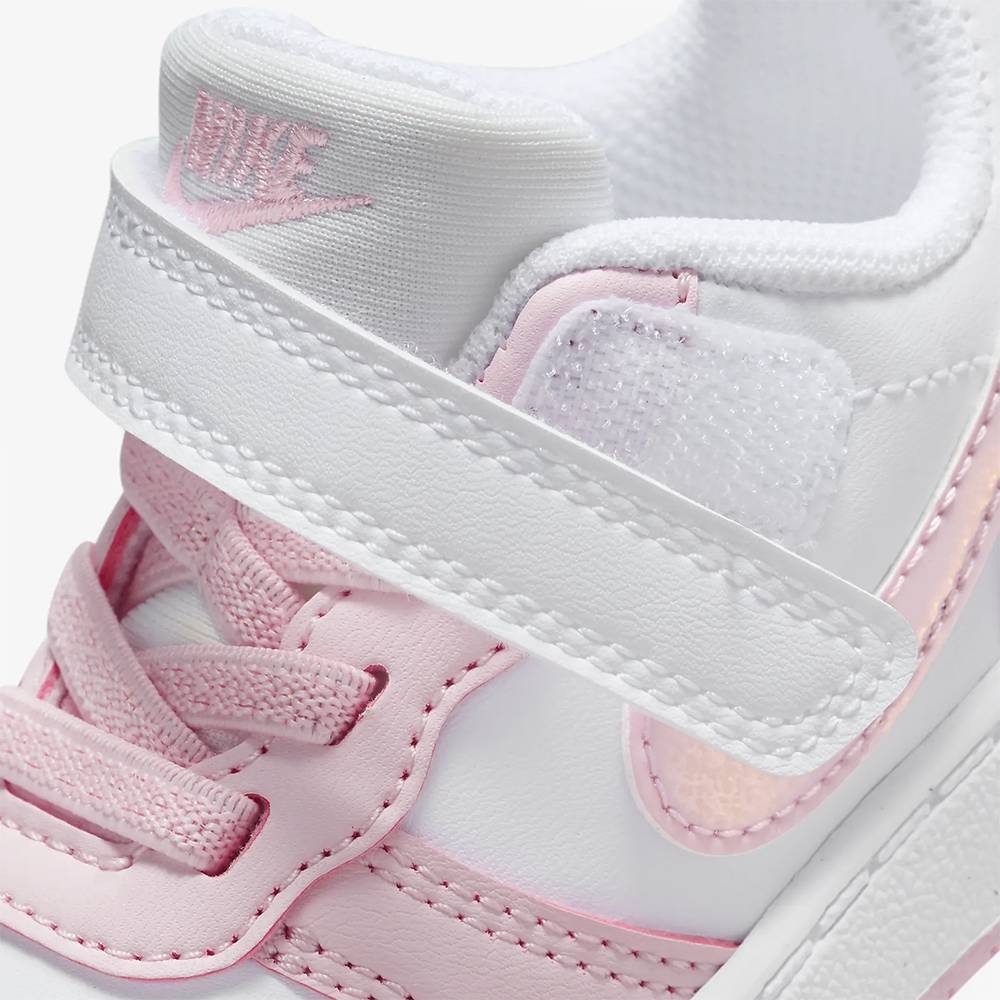 Nike Court borough Low Recraft DV5458-105