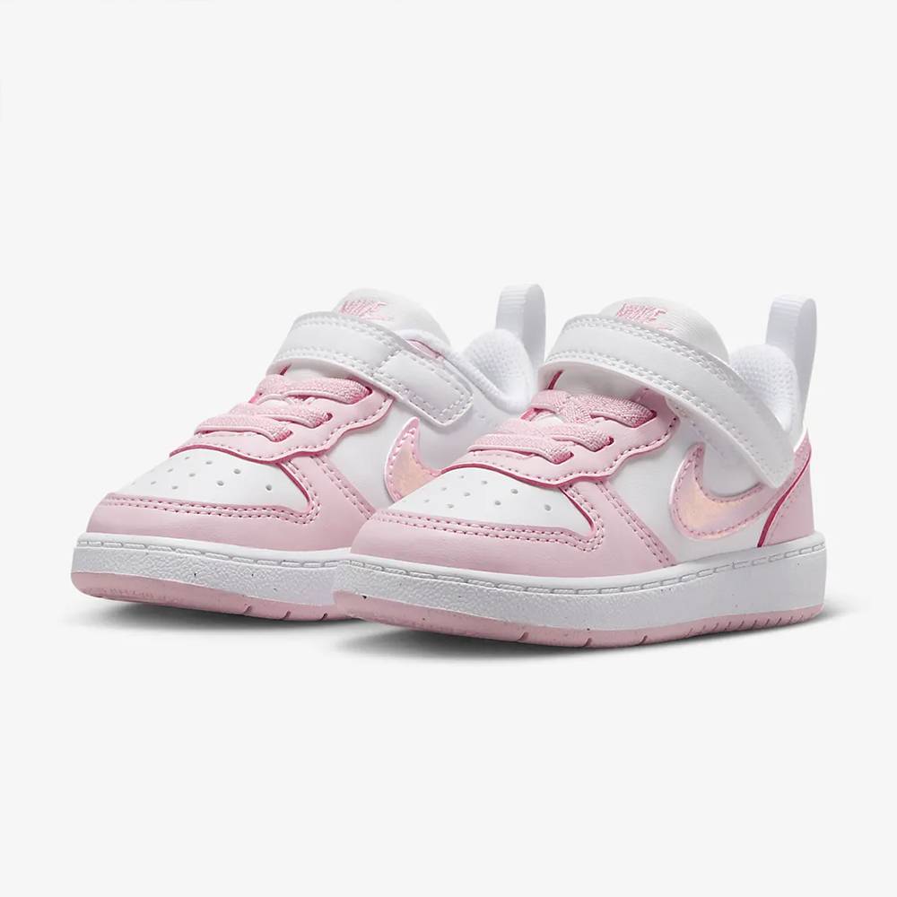 Nike Court borough Low Recraft DV5458-105