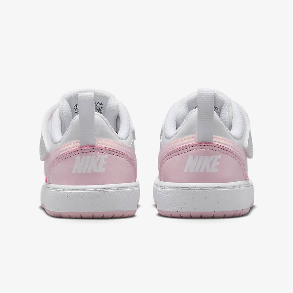 Nike Court borough Low Recraft DV5458-105