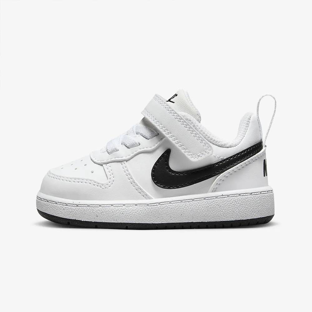 Nike Court Borough Low recraft DV5458-104
