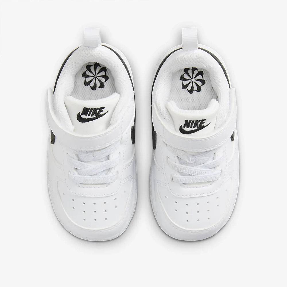 Nike Court Borough Low recraft DV5458-104