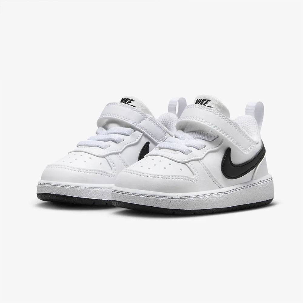 Nike Court Borough Low recraft DV5458-104