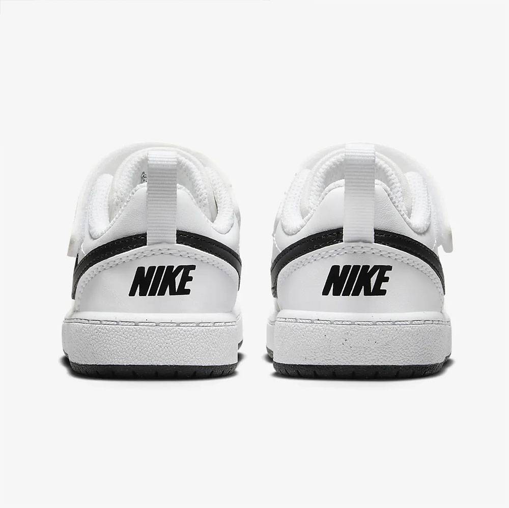 Nike Court Borough Low recraft DV5458-104