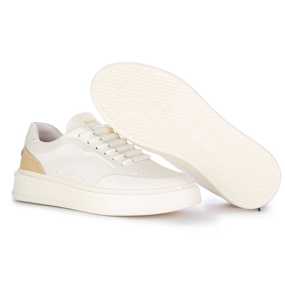 Barracuda sneakers da donna BD1415A