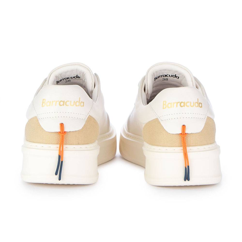 Barracuda sneakers da donna BD1415A