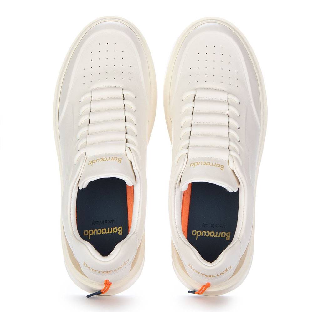 Barracuda sneakers da donna BD1415A