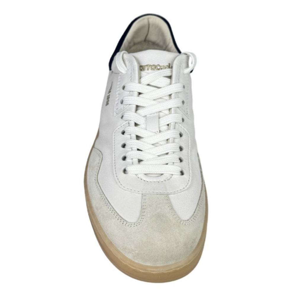 Barracuda sneakers da uomo BU3520P