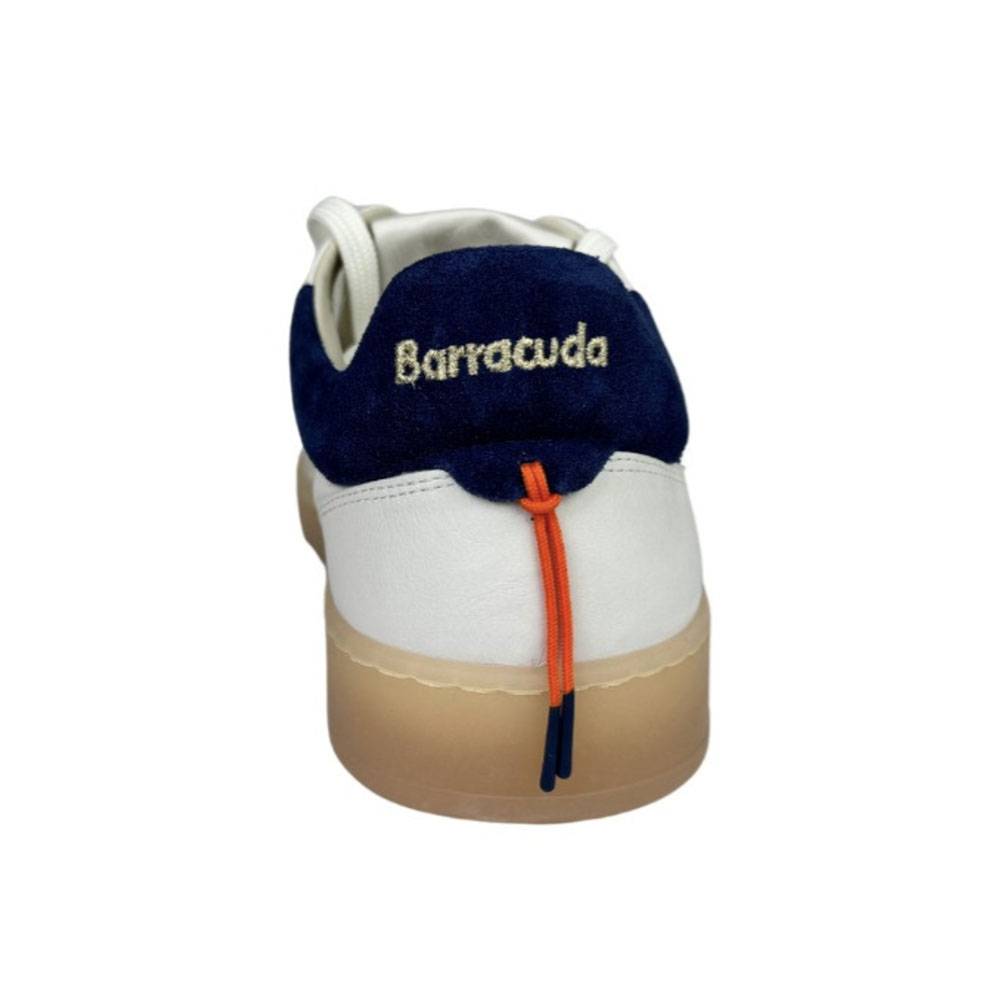 Barracuda sneakers da uomo BU3520P