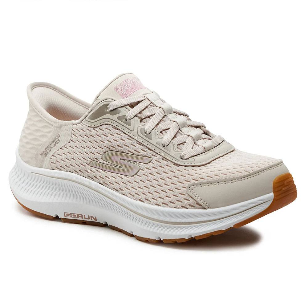 Sneakers da donna Skechers 128615