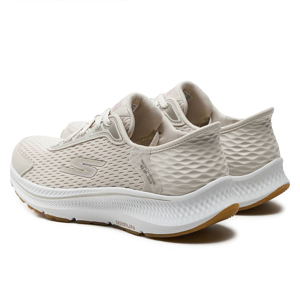 Sneakers da donna Skechers 128615