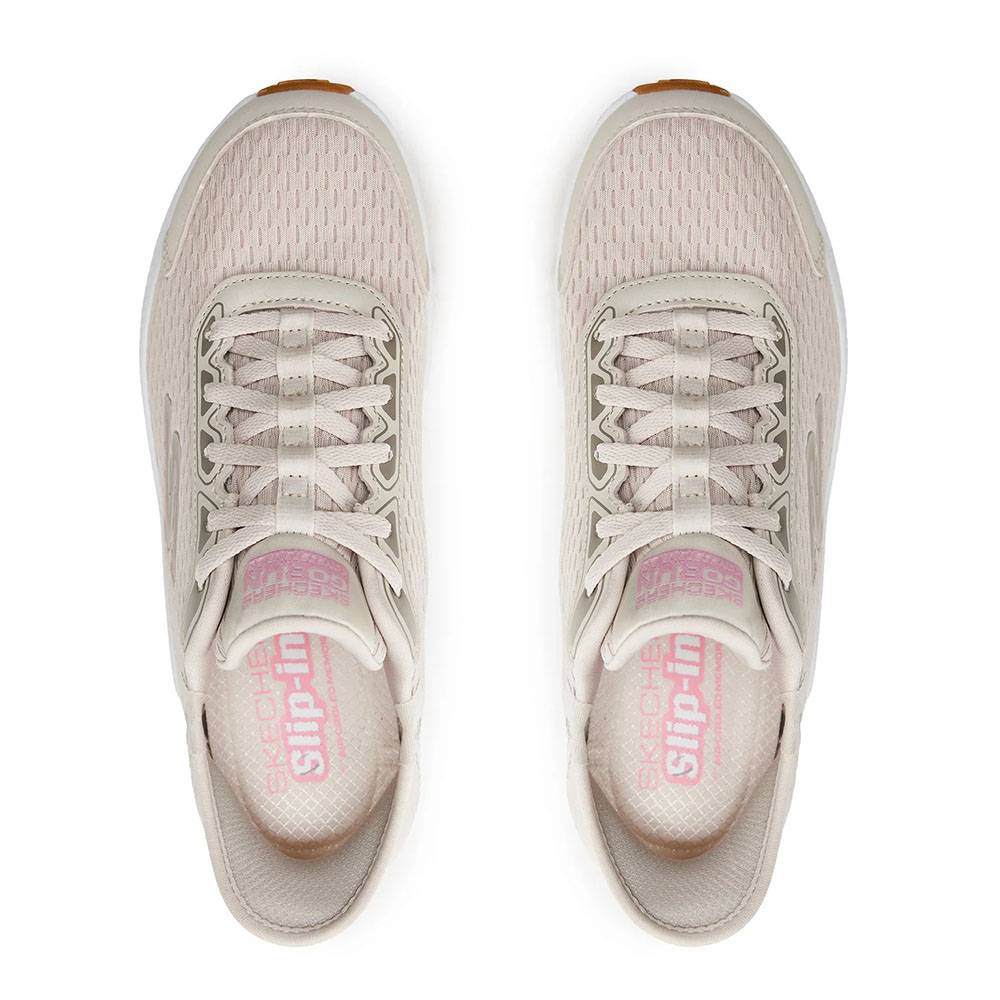 Sneakers da donna Skechers 128615